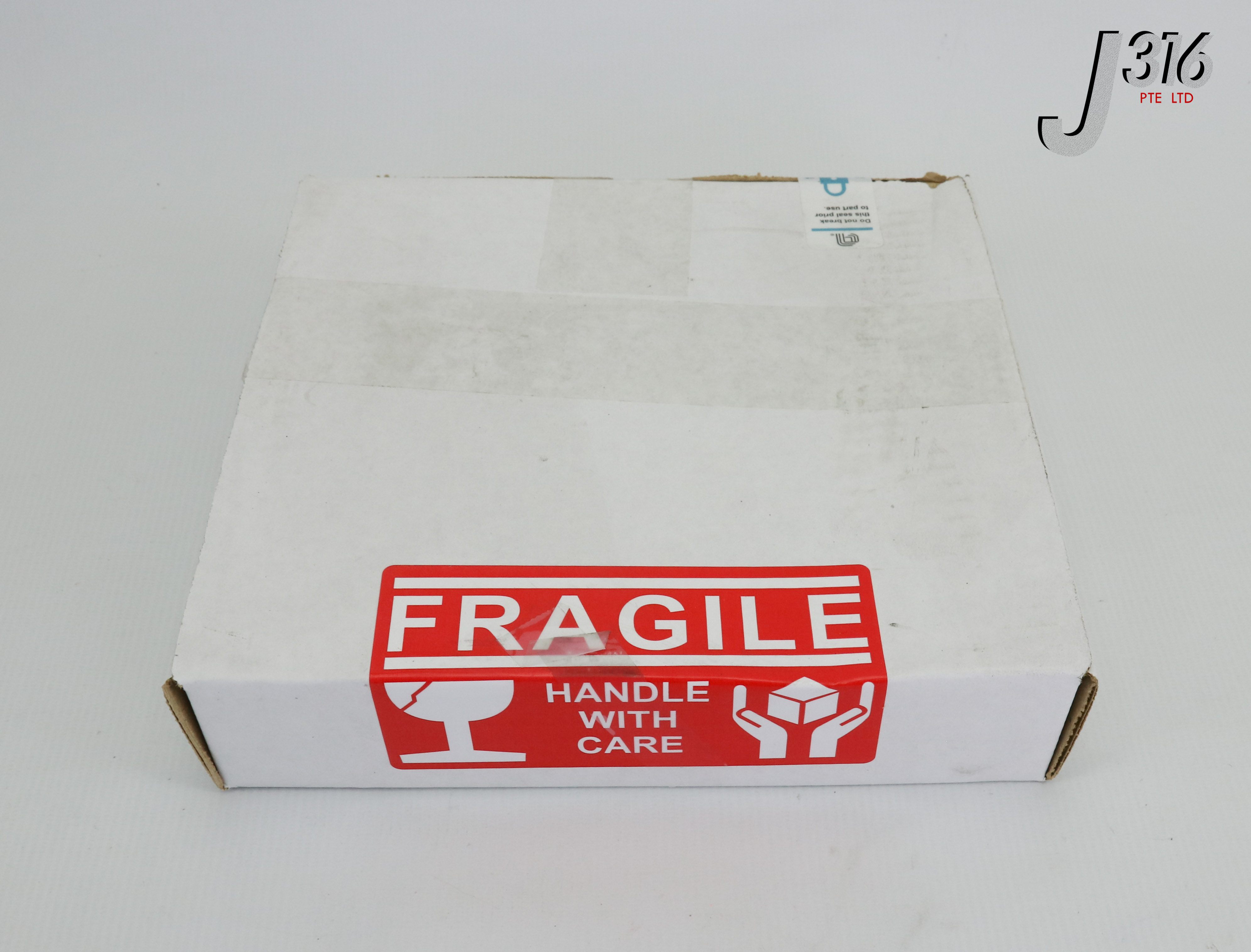 23745 APPLIED MATERIALS ASSEMBLY, WAFER PIN (NEW) 0010-36202 | eBay UK